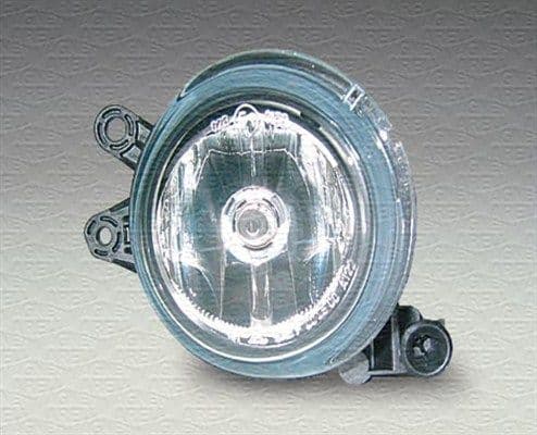 Proiector ceata MAGNETI MARELLI 710305065001