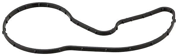 Garnitura termostat ELRING 782.910