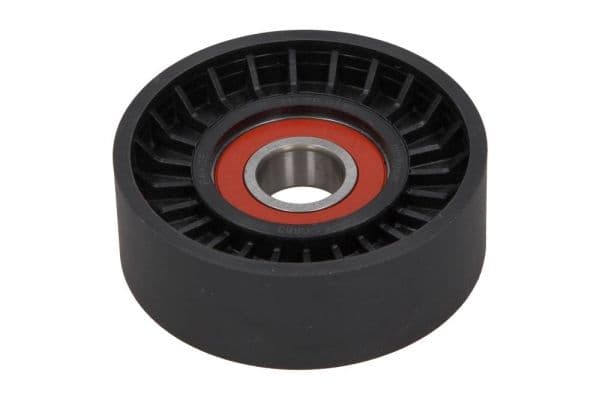 rola intinzator,curea transmisie MAXGEAR 54-0883