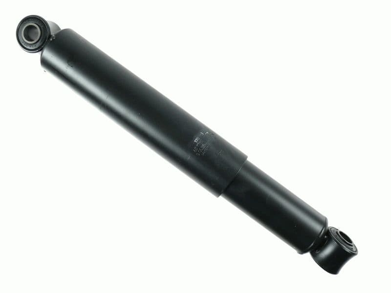 amortizor SACHS 170 183