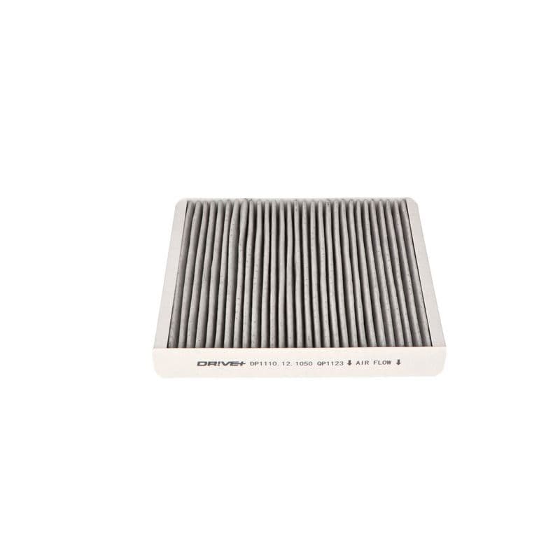 Filtru, aer habitaclu DR!VE+ DP1110.12.1050