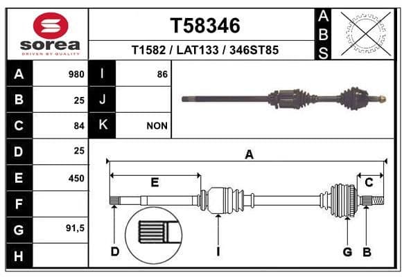 Planetara EAI-France T58346