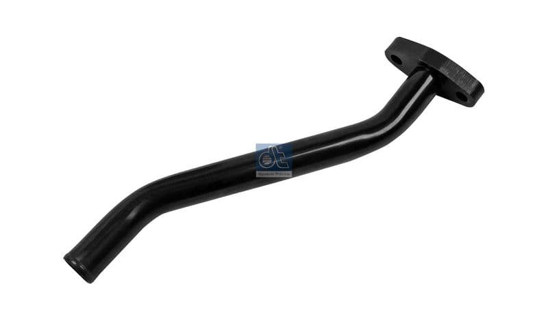 conducta ulei, incarcare DT Spare Parts 1.10853