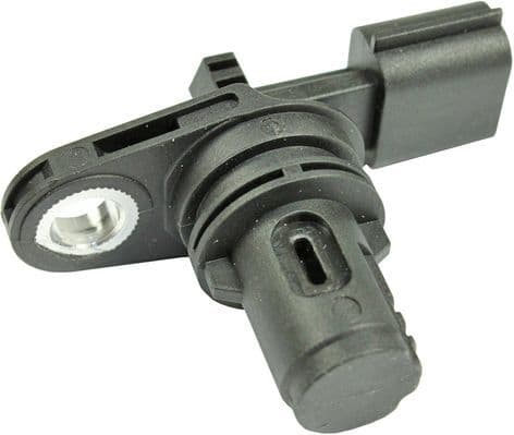 senzor,pozitie ax cu came METZGER AUTOTEILE 0903179