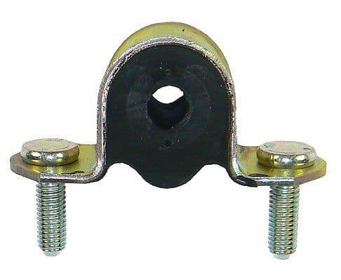 Bucsa, bara stabilizatoare METZGER AUTOTEILE 52065108