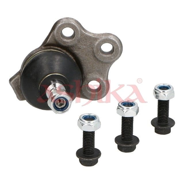 Pivot ASHIKA 73-00-010