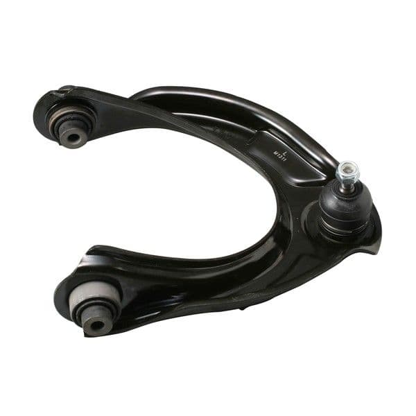 Brat, suspensie roata CTR CQ0052L