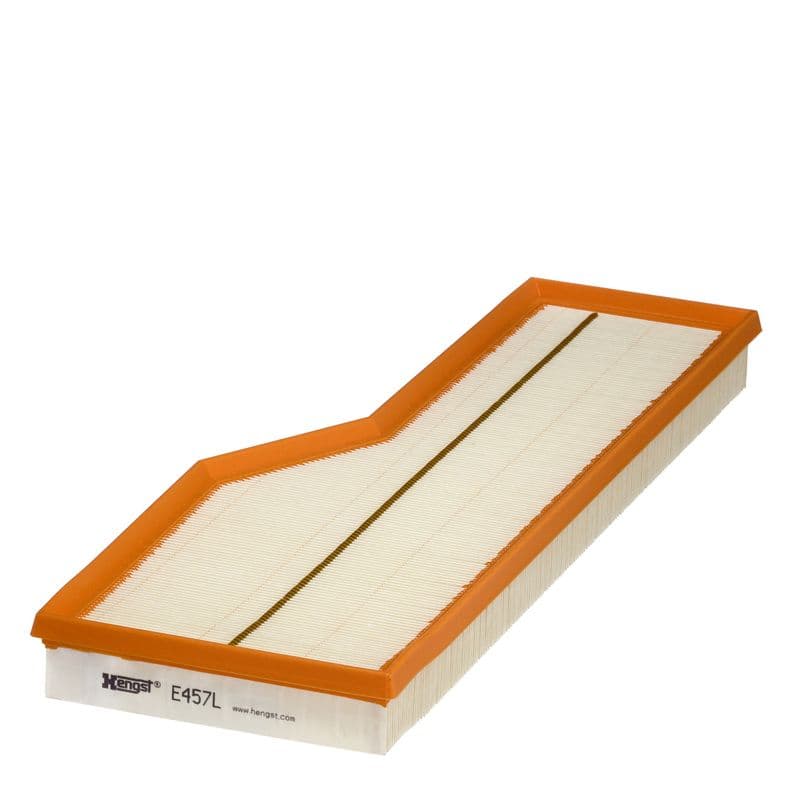 Filtru aer HENGST FILTER E457L