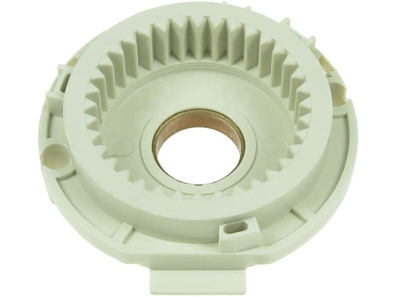 Chit reparatie, demaror AS-PL AS SG0094S