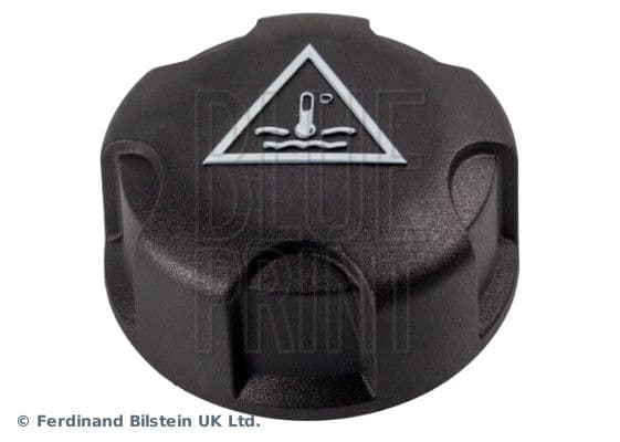 buson,vas expansiune BLUE PRINT ADT39906