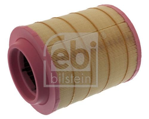 Filtru aer FEBI BILSTEIN 49356