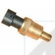 senzor,temperatura lichid de racire MEAT & DORIA 82077