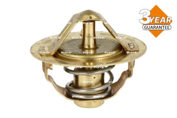 termostat,lichid racire NRF 725259