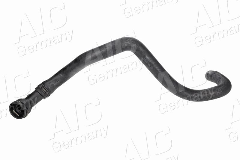 Furtun radiator AIC PĂRȚI ALE NOII MOBILITĂȚI 55528