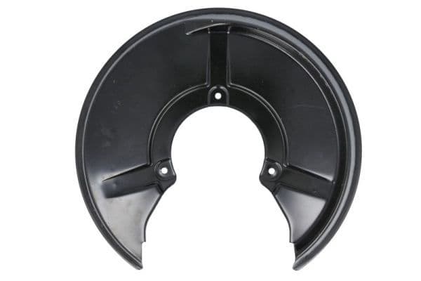 protectie stropire,disc frana BLIC 6508-03-0018875K