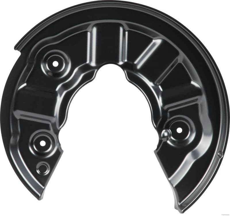 protectie stropire,disc frana HERTH+BUSS JAKOPARTS J3350822