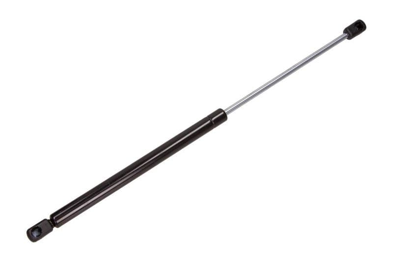 Amortizor portbagaj MAXGEAR 12-0252