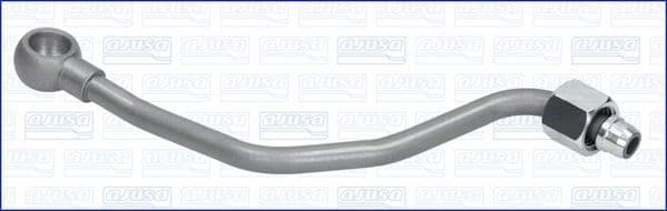 conducta ulei, incarcare AJUSA OP10995