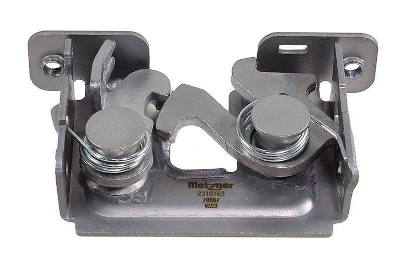 Inchizator capota motor METZGER AUTOTEILE 2310763