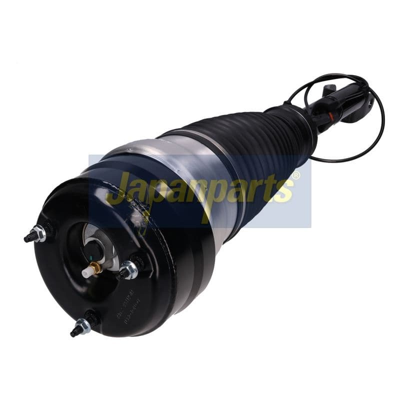 Brat arc pneumatic JAPANPARTS MM-AS504