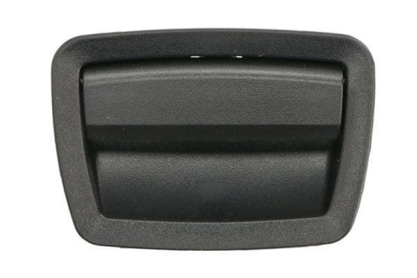 Incuietoare torpedou BLIC 6010-05-0102418BP