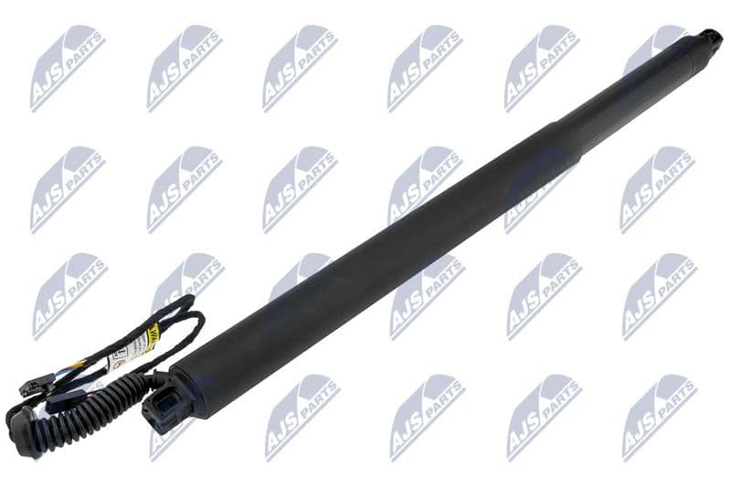 Motor electric, haion NTY AE-SK-028