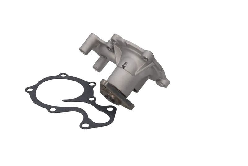 Pompă de apă, răcire motor KAMOKA T0290