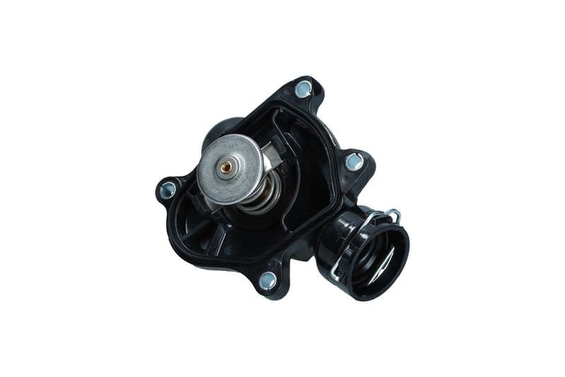 termostat,lichid racire KAMOKA 7710159