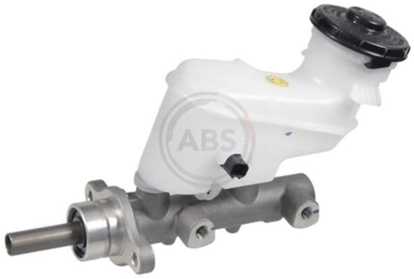 Pompa centrala, frana ABS 75361