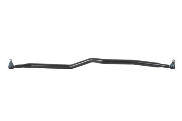 Bieleta, directie REINHOCH RH51-5009