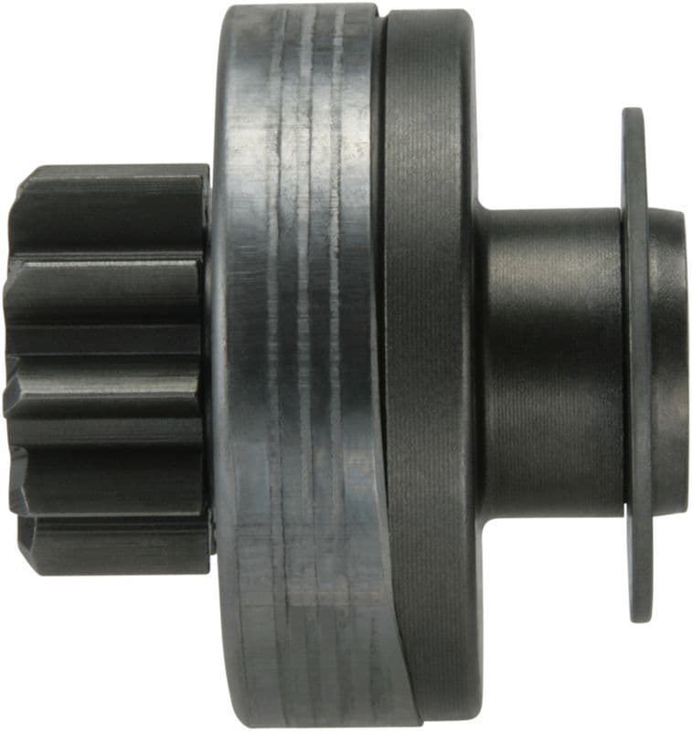 cuplaj unisens,demaror HC-Cargo F 032 332 614