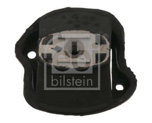 Suport motor FEBI BILSTEIN 05133