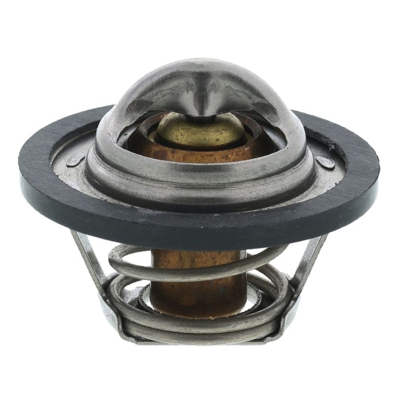 termostat,lichid racire MOTORAD 337-82K
