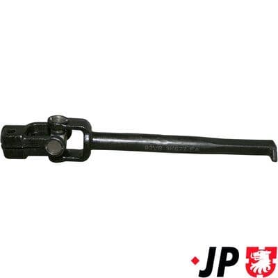 Articulatie, arbore de directie JP GROUP 1544900200