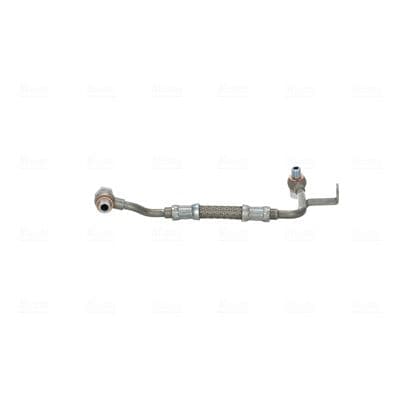 conducta ulei, incarcare NISSENS 935359