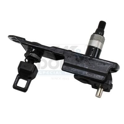 Legaturi stergator parbriz MEAT & DORIA 207079