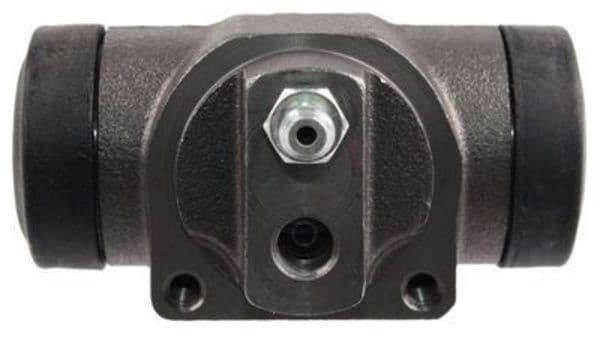 Cilindru receptor frana ABS 82081