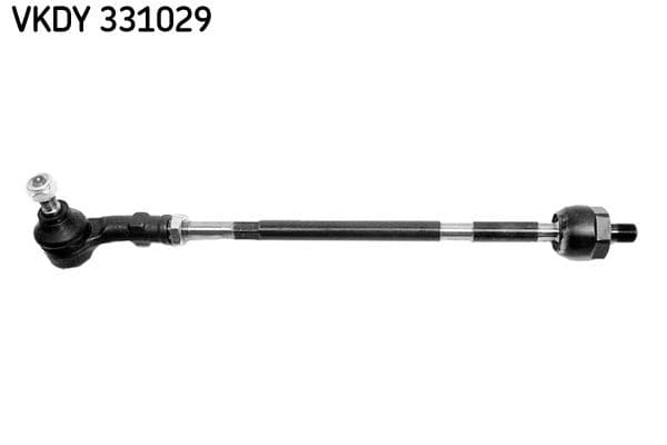 bara directie SKF VKDY 331029