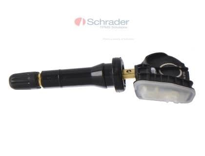 senzor, sistem de control al presiunii pneuri SCHRADER 3279