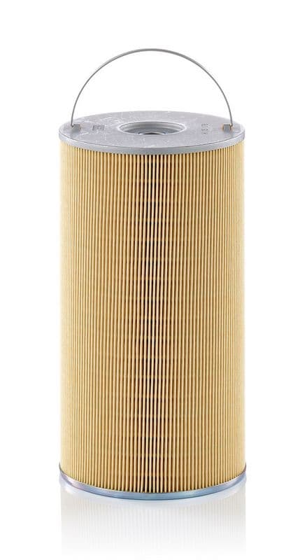 Filtru ulei MANN-FILTER H 15 178 x