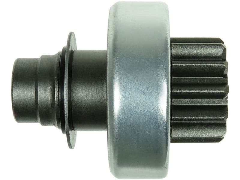 cuplaj unisens,demaror AS-PL STANDARD SD3004