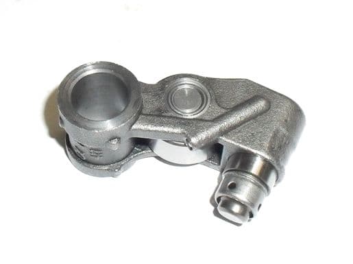 culbutor supapa FRECCIA PI 06-0045