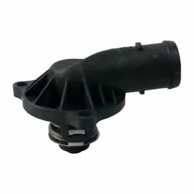 termostat,lichid racire MOTORAD 578-87K