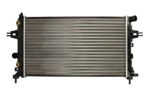 Radiator, racire motor THERMOTEC D7X032TT