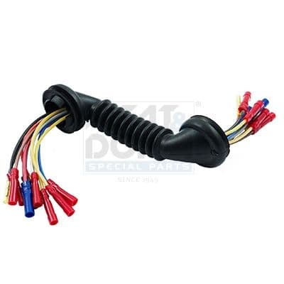 Set reparatie, set cabluri MEAT & DORIA 25044