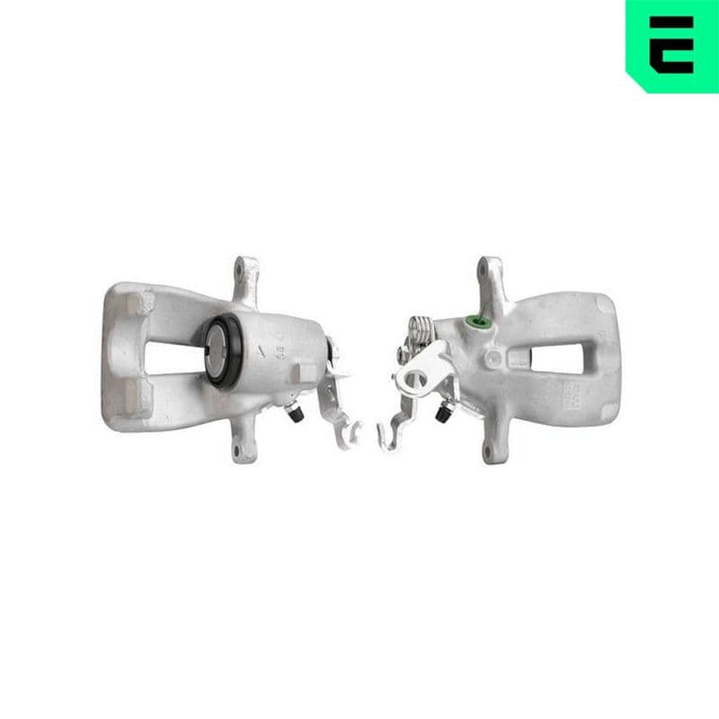 Etrier frana OPTIMAL BC-1060R