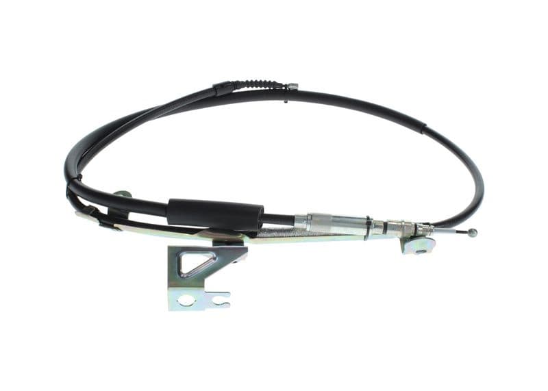 Cablu, frana de parcare BOSCH 1 987 477 603