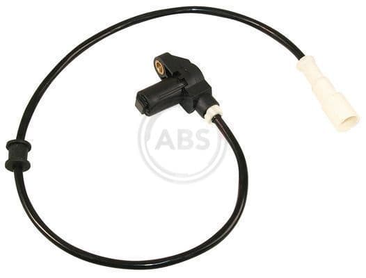 senzor,turatie roata ABS 30071