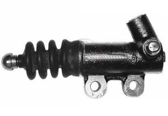 Cilindru receptor ambreiaj ABS 51957