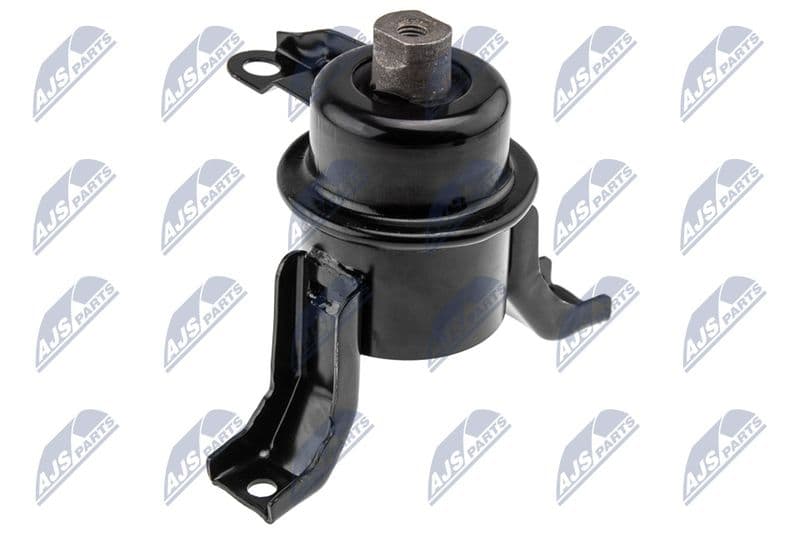 Suport motor NTY ZPS-FR-057